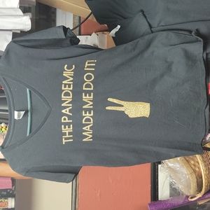 🔥 5 Items For $30 🔥